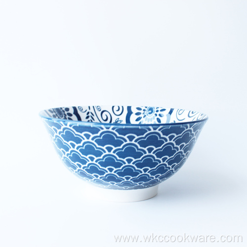 Customized Restaurant Hotel Wholesale bowl